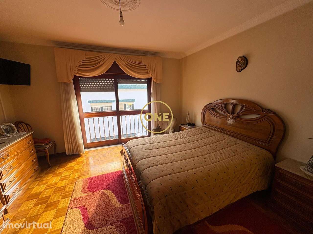 Moradia T3 em Beiriz – Póvoa de Varzim - Grande imagem: 4/26