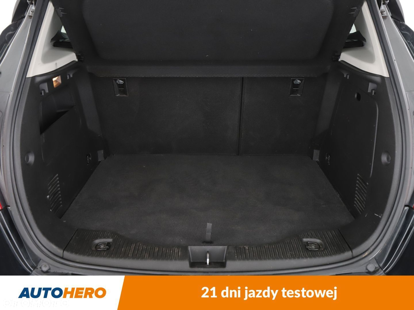 Opel Mokka 1.4 T Enjoy S&S 4x4 EU6 - 17