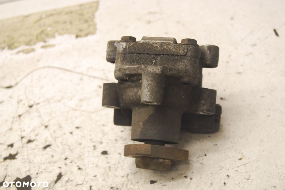 POMPA WSPOMAGANIA 1J0422154B SEAT TOLEDO II 1.6 1.4 VW GOLF IV AUDI SKODA - 10