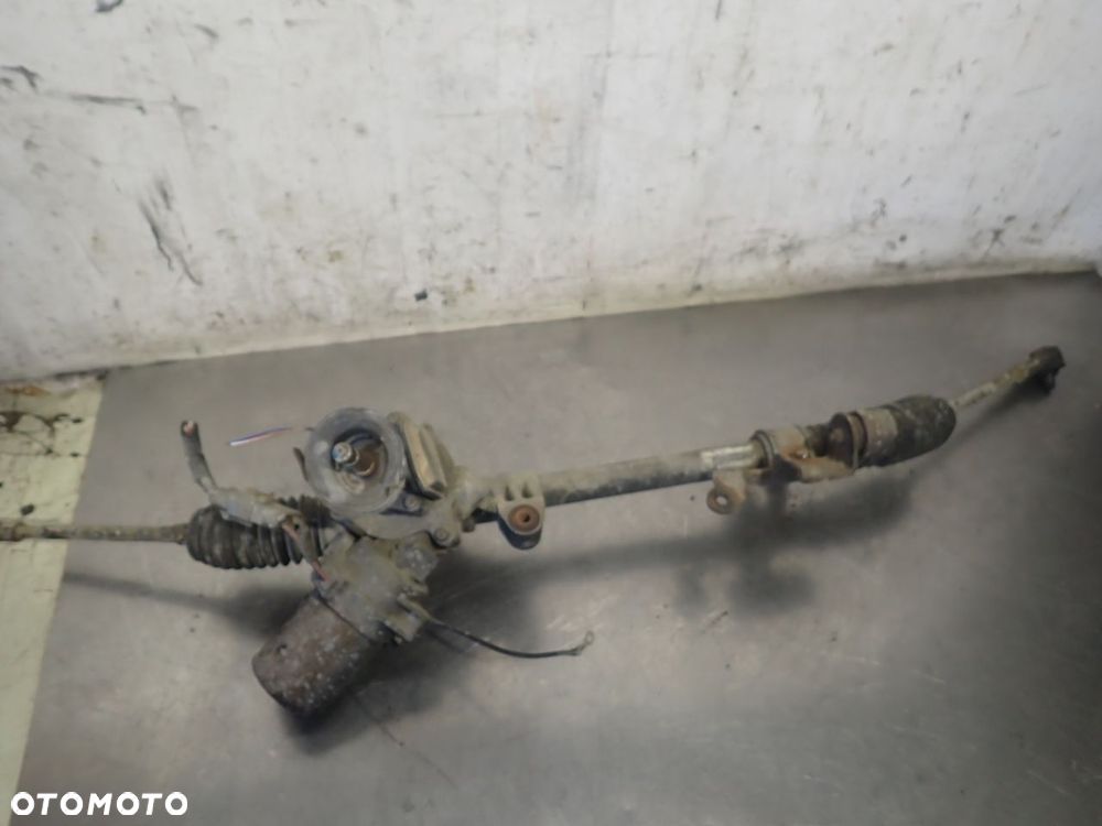 MAGLOWNICA SUZUKI SWIFT IV MK6 SHOWA 63J8 - 1