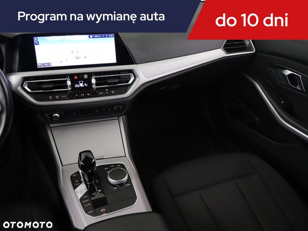 BMW Seria 3 - 10