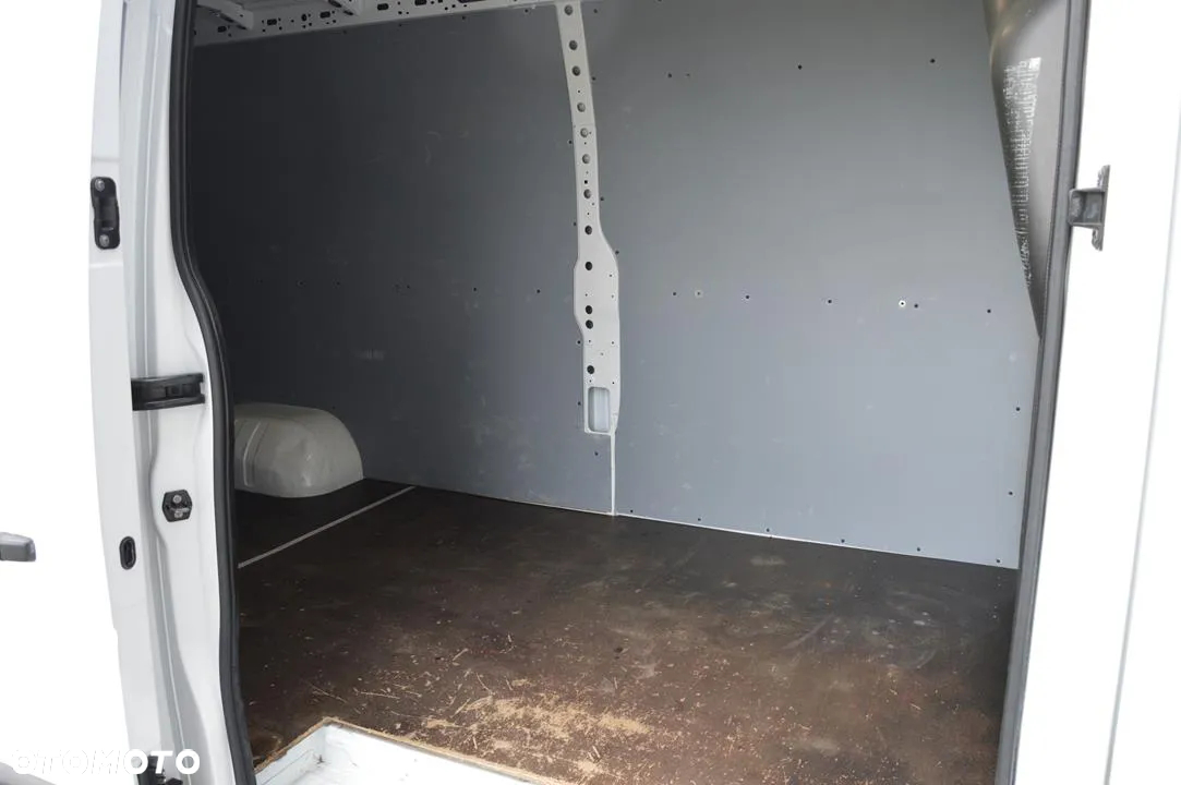 Renault Master - 28