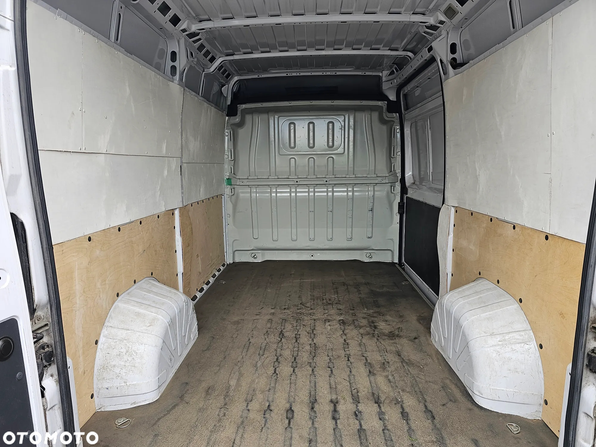 Fiat DUCATO - 11
