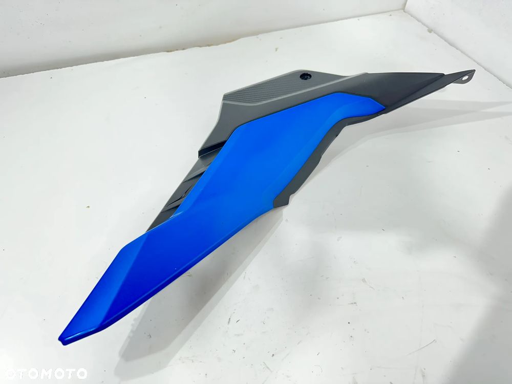 Wypełnienie prawe Honda CB 500 CB500F CB500X 16-19r. - 4