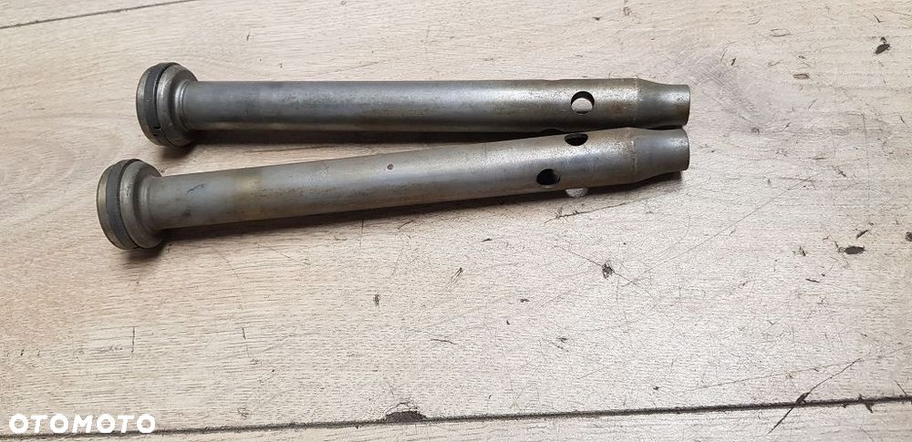 Tłumik amortyzatora Harley Davidson Sportster 45925-97 - 7