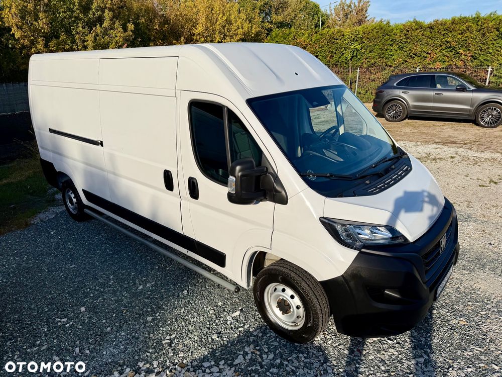 Fiat DUCATO - 24