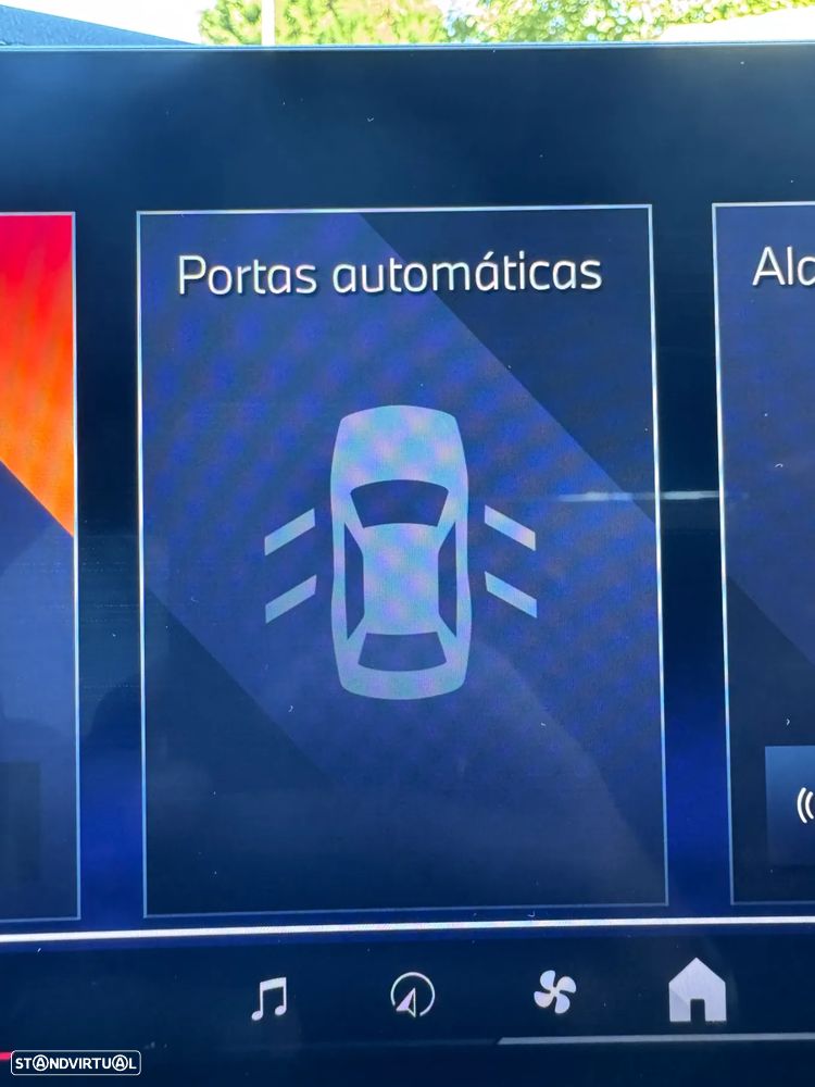 BMW i7 xDrive60 Pack Desportivo M Pro - 31