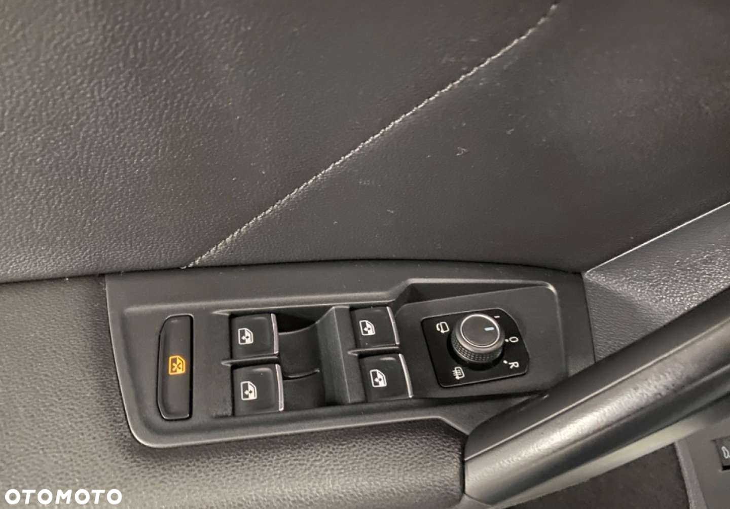 Seat Tarraco - 13