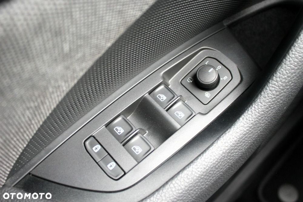 Skoda Kodiaq 1.5 TSI mHEV DSG Selection - 23
