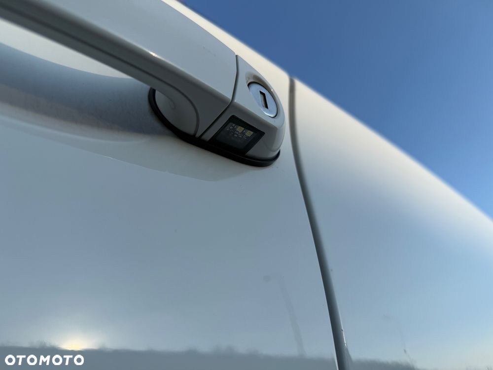 BMW Seria 1 118d - 11