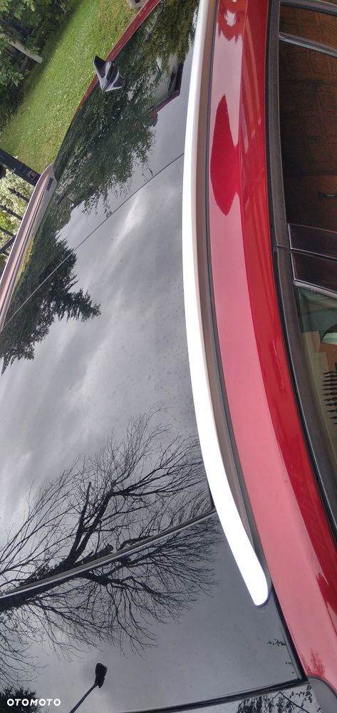 Ford Focus 1.5 EcoBlue Start-Stopp-System TITANIUM VIGNALE - 28