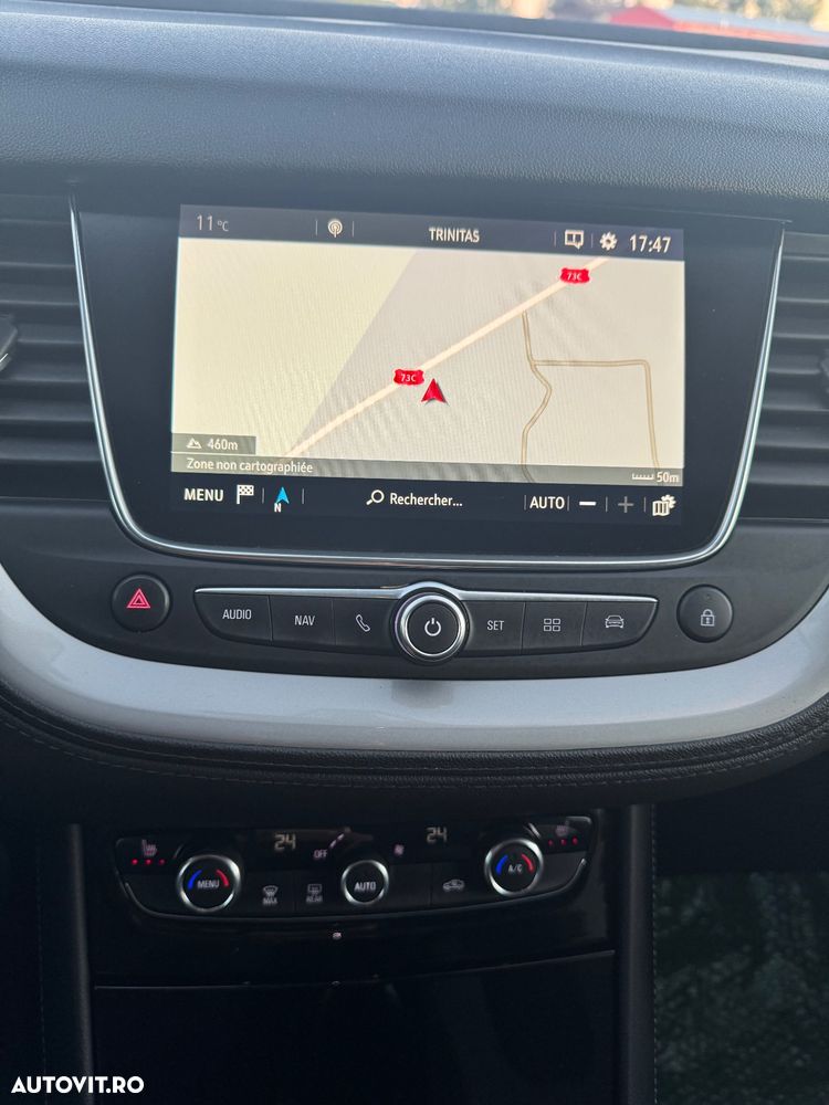 Renault Captur - 19