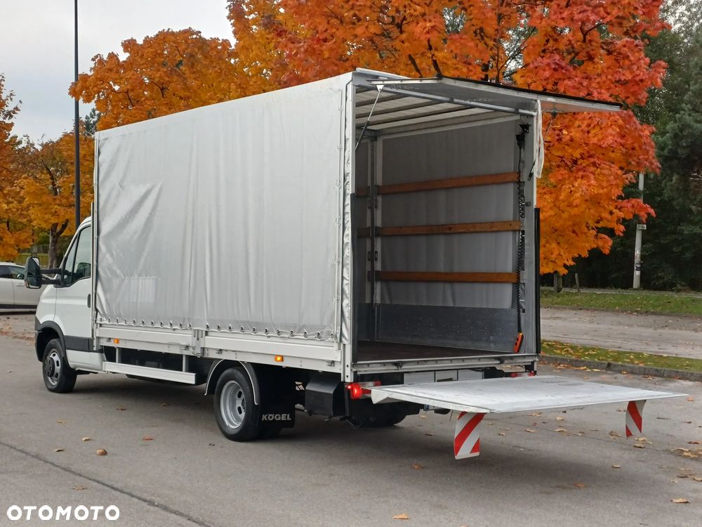 Iveco 50C15 - 26