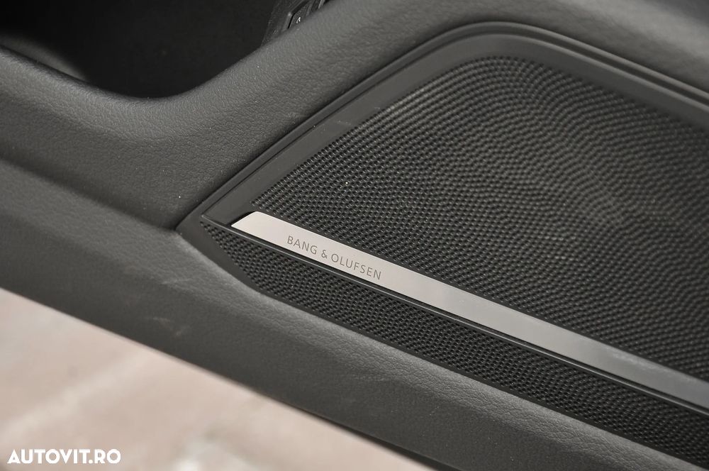 Audi A6 2.0 40 TDI quattro S tronic Sport - 31