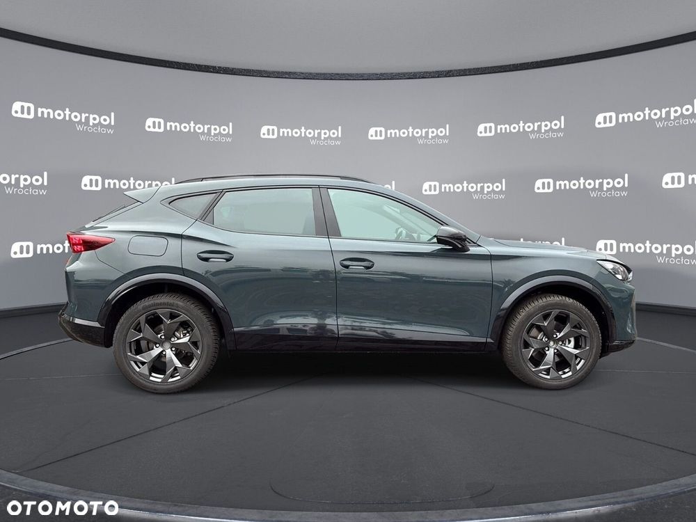 Cupra Formentor - 12