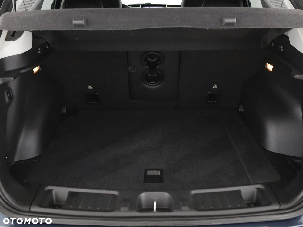 Jeep Compass 1.3 T4 4xe Automatik Summit - 20