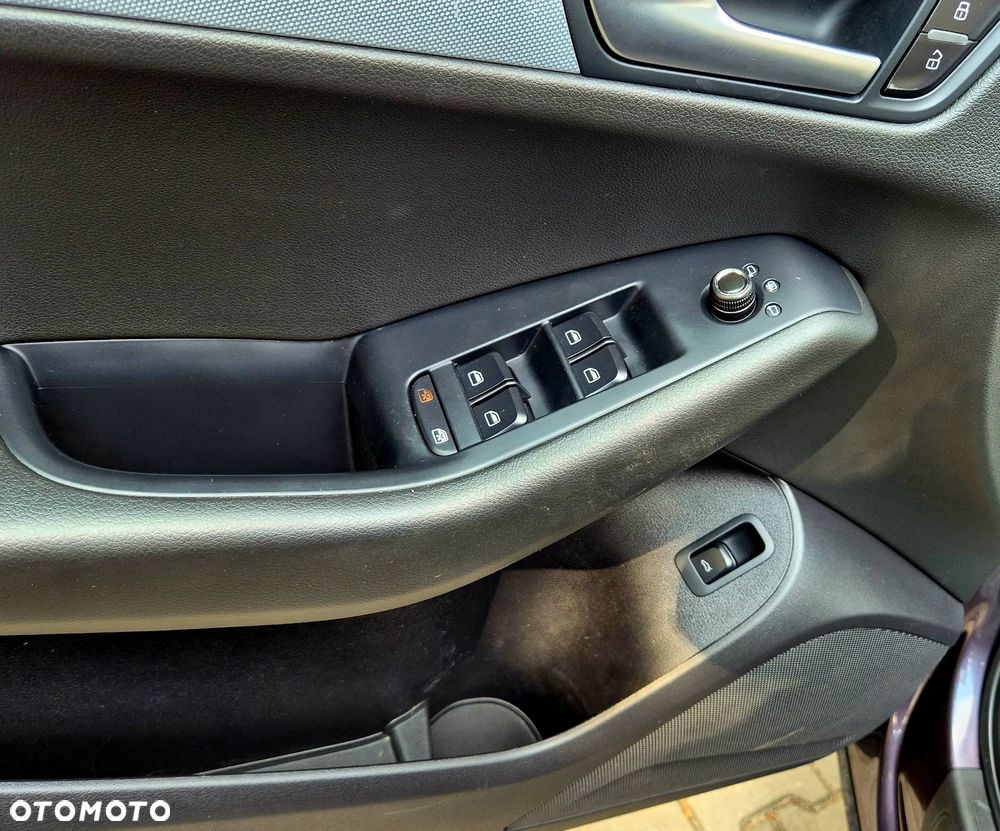 Audi Q5 2.0 TDI Quattro S tronic - 27