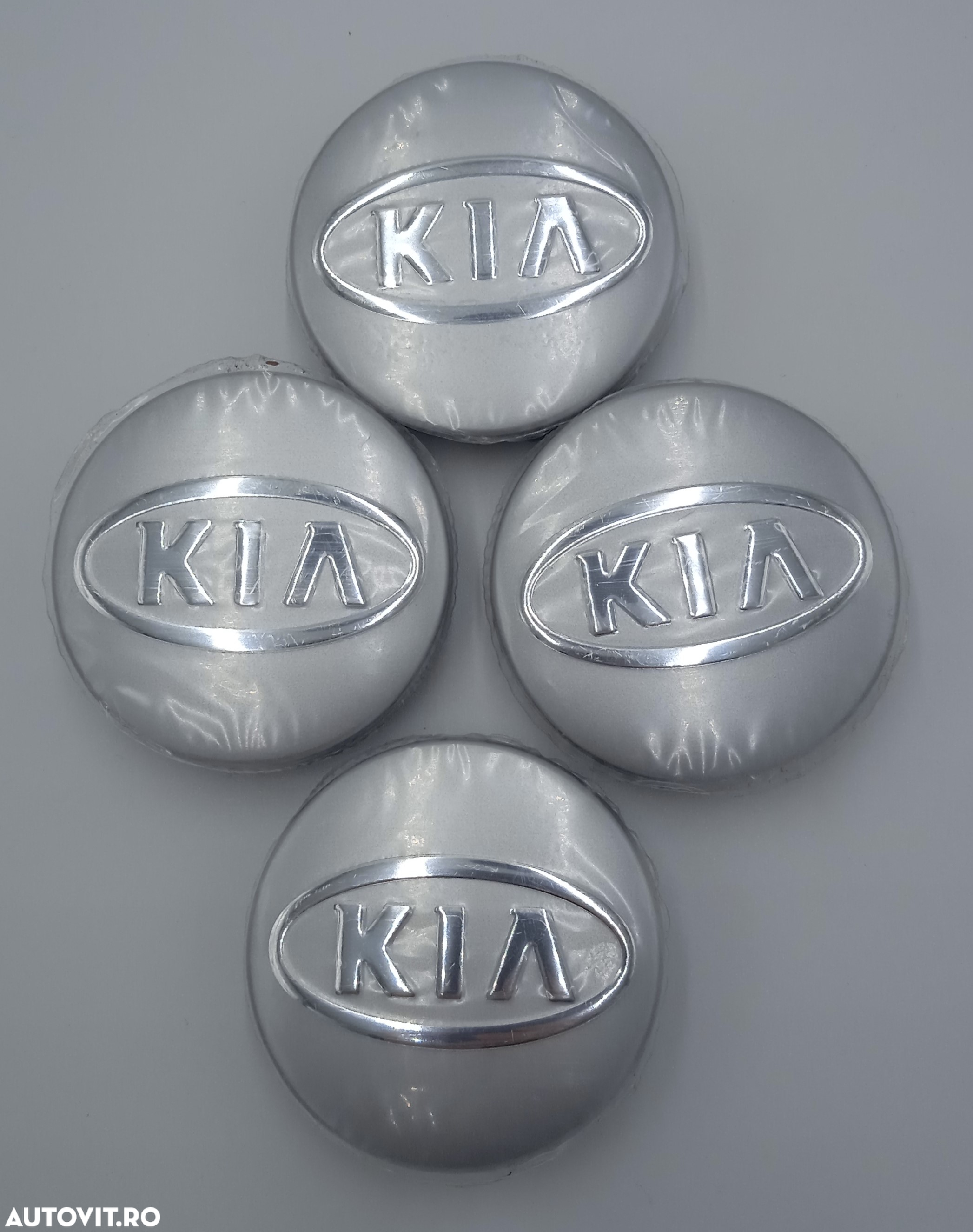 Capace jante aliaj audi,bmw,hyundai,kia, porche,subaru,mazd,mercedes,ford,peugeot, mitsubishi,volvo,nissan ,fiat,toyota,renault,opel,seat vw,dacia,,skoda,land rover,toyota,alfa romeo,citroen - 17