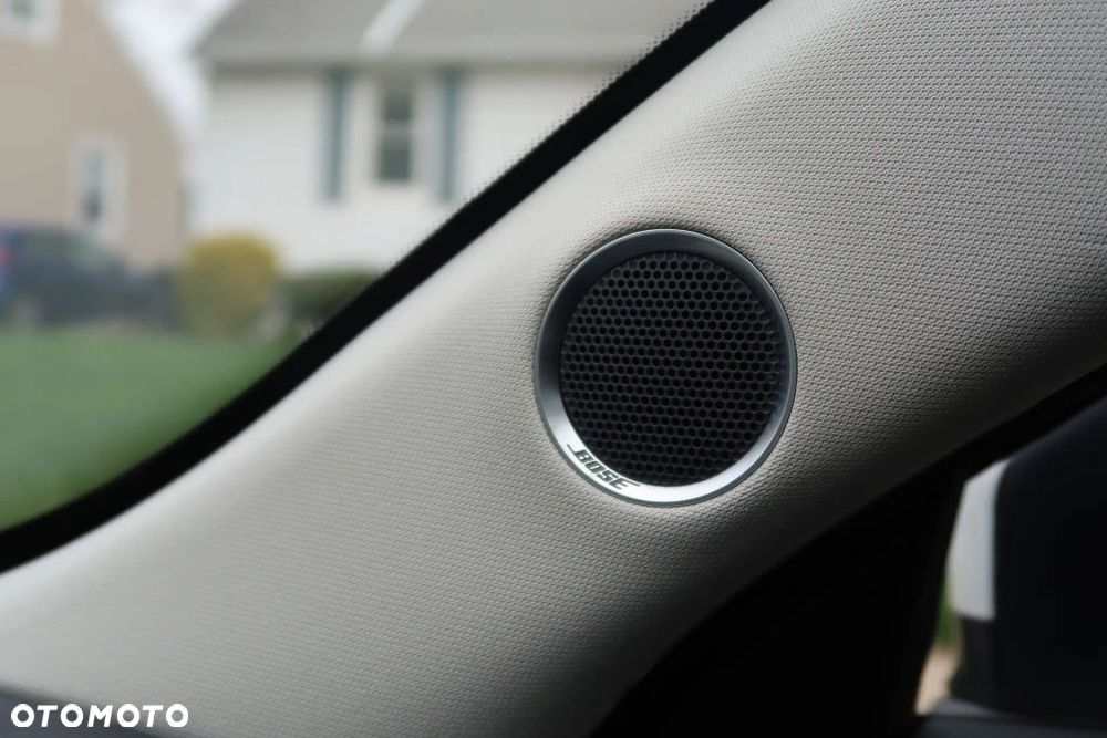 Mazda CX-5 2.5 mHEV Sports-Line AWD - 13