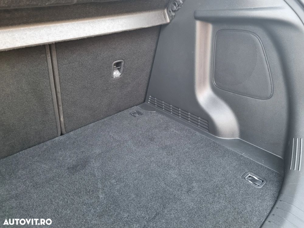 Hyundai KONA Electric 136CP Highway - 2