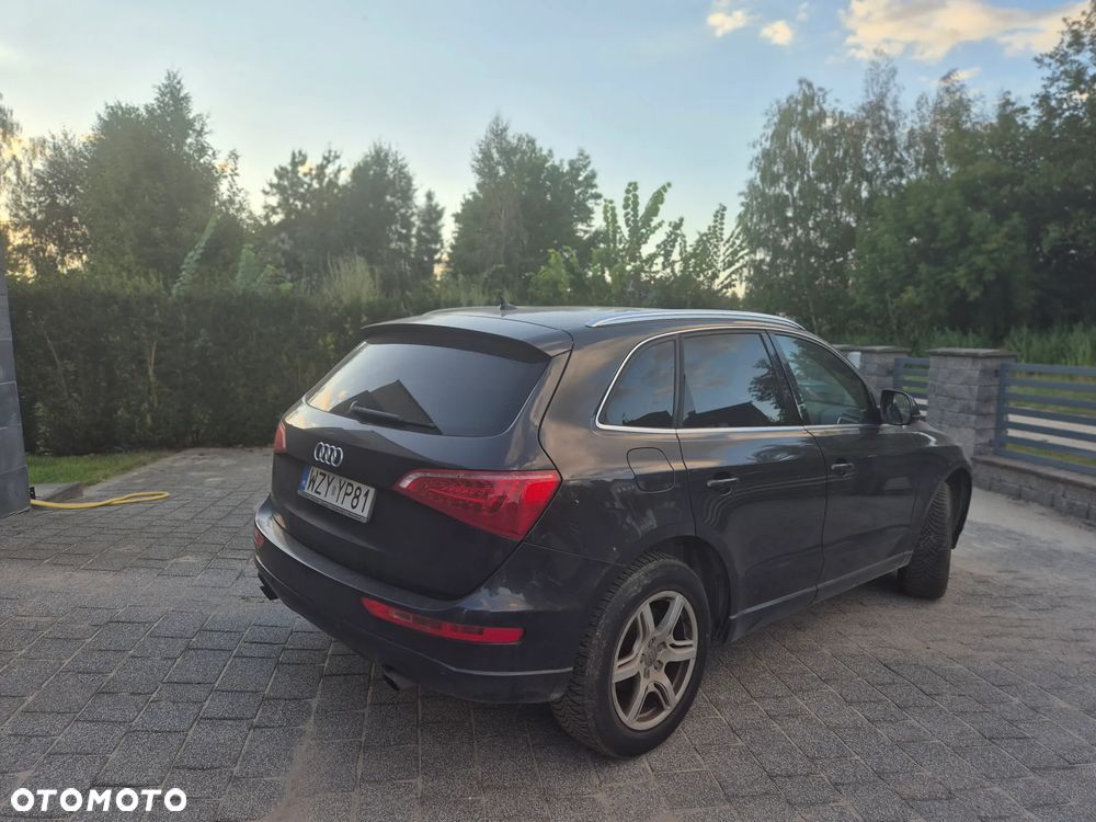 Audi Q5 ver-2-0-tfsi-quattro - 4