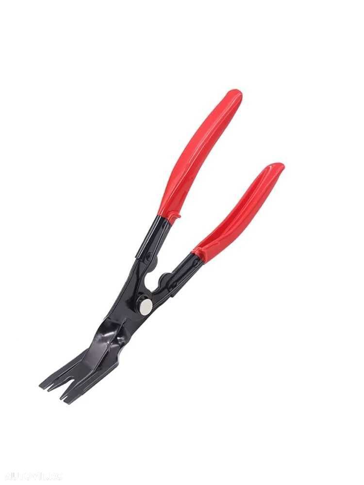 Cleste Instrument pentru Desfacut Decapsat Farul Faruri Cleme Reparati - 2