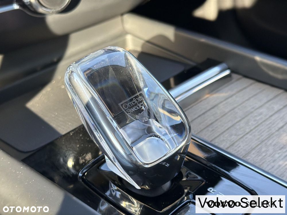 Volvo XC 60 - 19