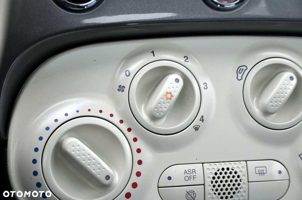 Fiat 500 - 36