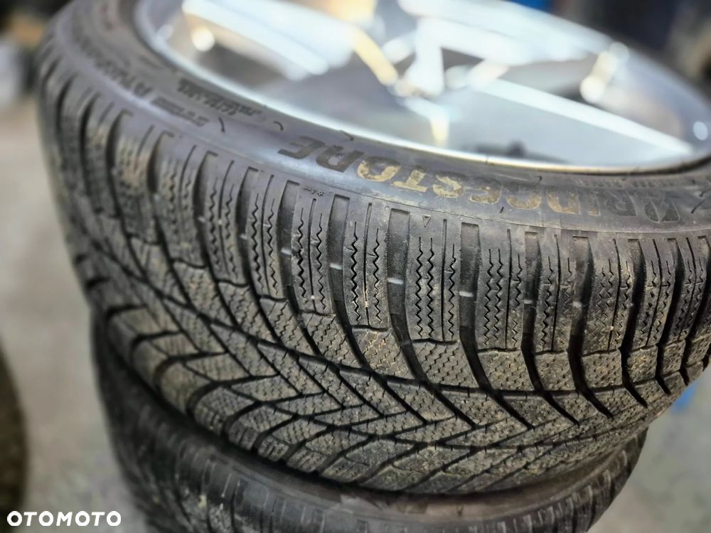 Audi A5 Sportback 2.0 TFSI quattro S tronic sport - 40