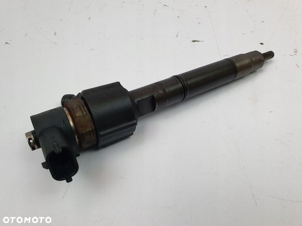 WTRYSKIWACZ Kia Ceed I 1.6 CRDI 0445110320 - 4