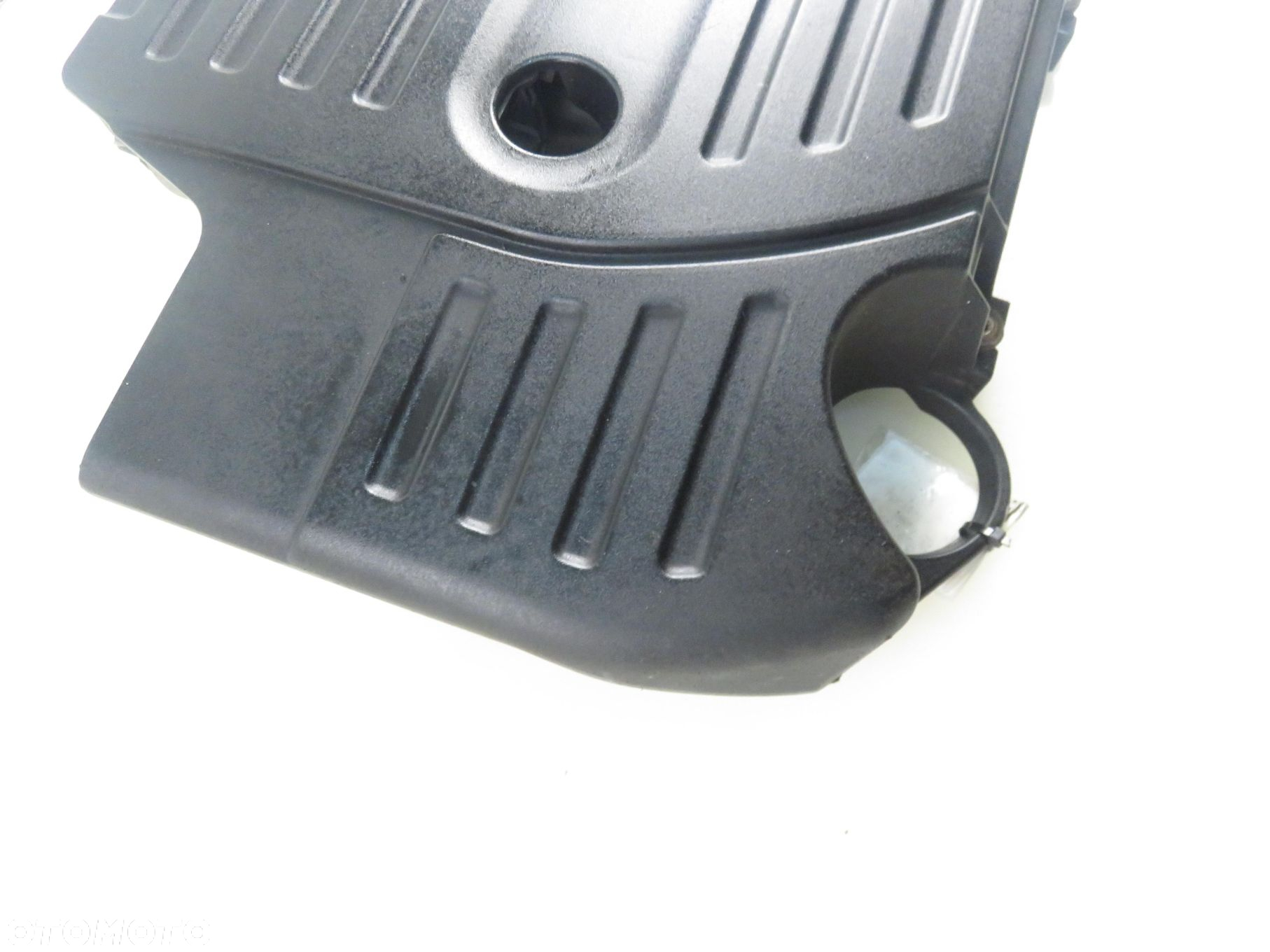 OBUDOWA FILTRA POWIETRZA SUZUKI SX4 1.6 VVT 4x4 - 8
