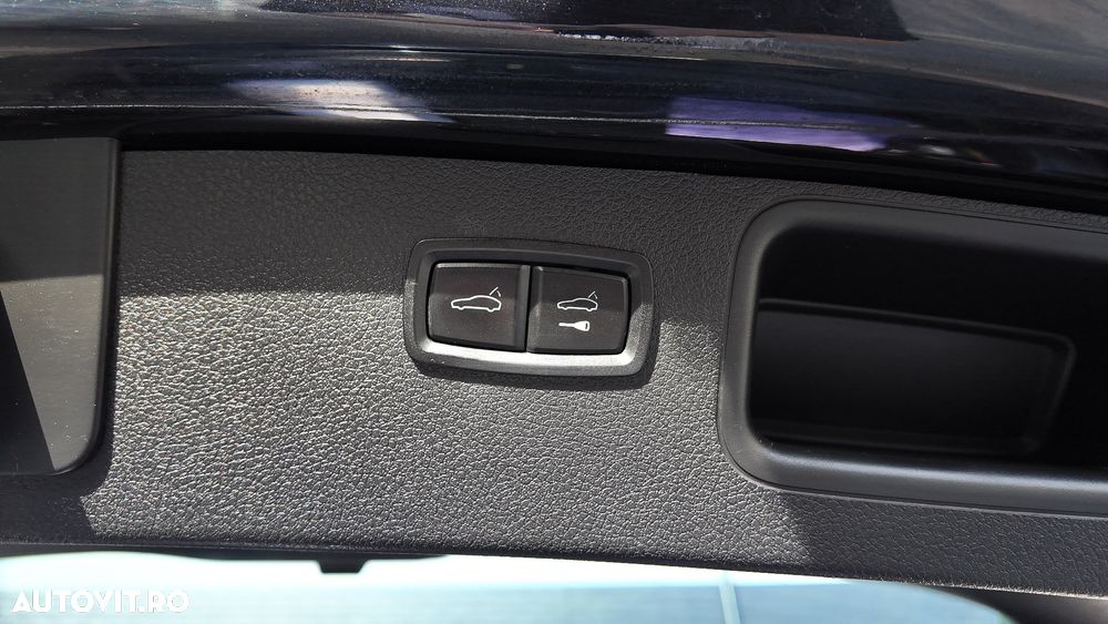 Porsche Macan 3.0 PDK S - 34