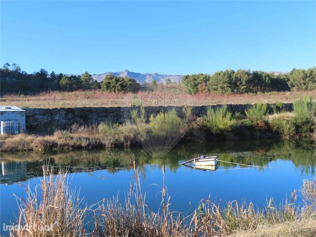 Quinta  para venda - Grande imagem: 4/49