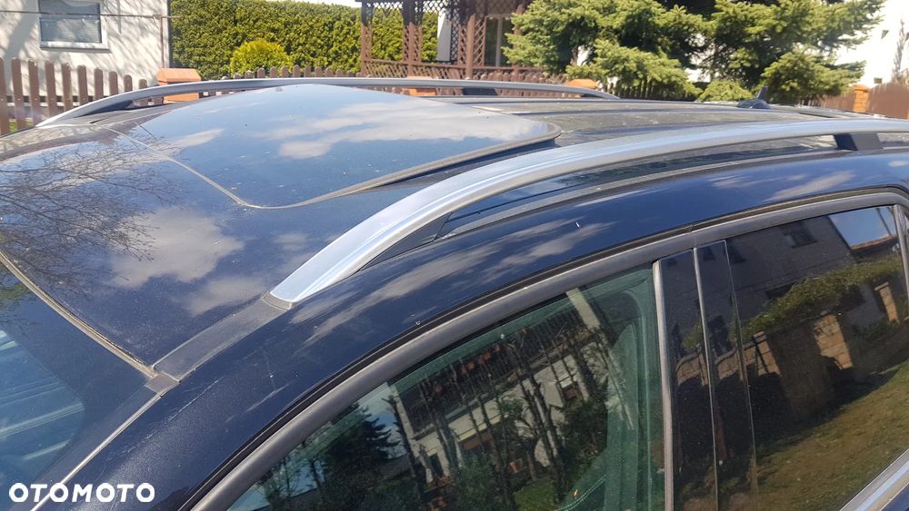 Mercedes-Benz ML 350 BlueTEC 4MATIC 7G-TRONIC - 13