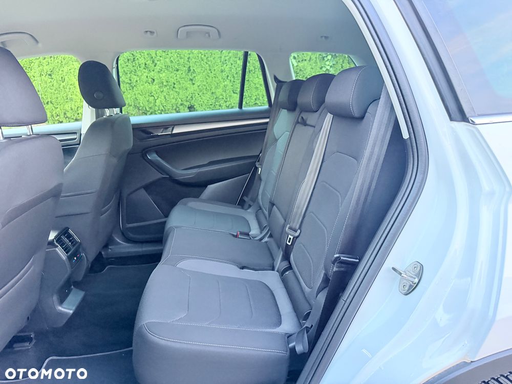 Skoda Kodiaq - 29