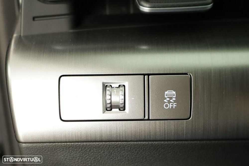 Hyundai Kauai EV 65.4 kWh Premium - 20