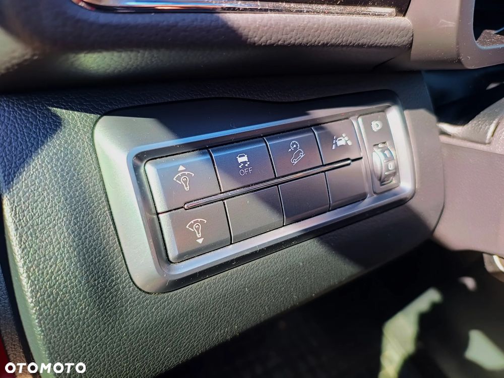SsangYong/KGM Tivoli 1.5 T-GDI Quartz - 15