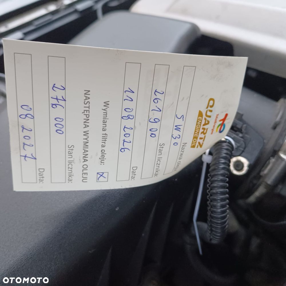 Volvo V70 2.0D Entry - 29