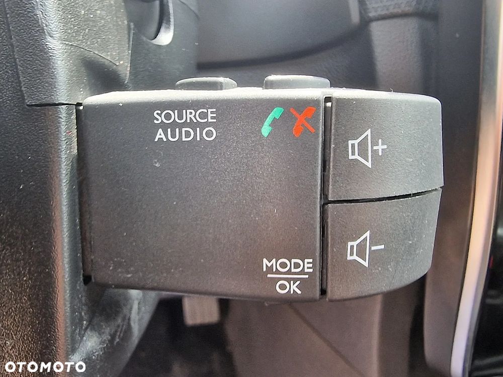 Renault Clio 0.9 Energy TCe Alize - 19