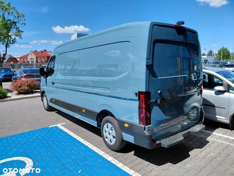 Renault Master - 4