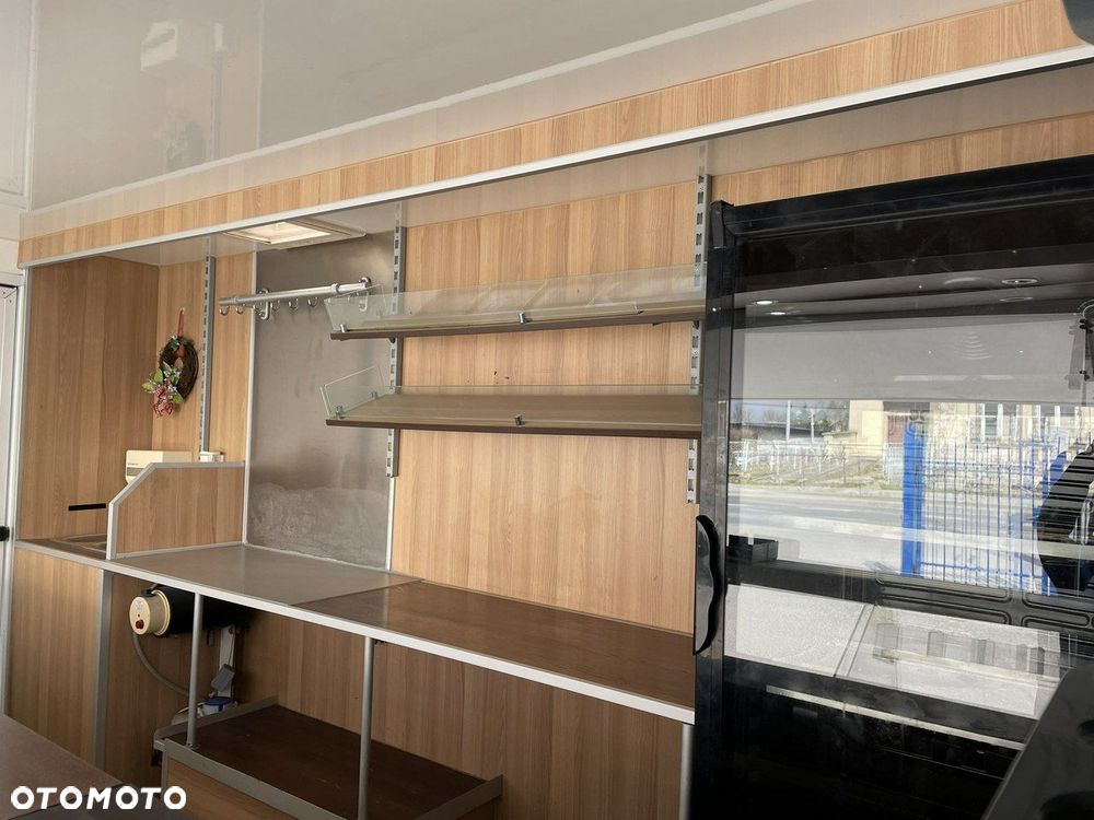 Renault Master - 37
