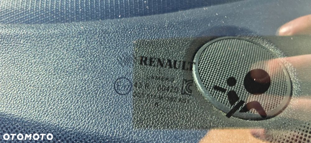 Renault Clio 0.9 TCe Limited - 18
