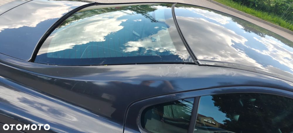Volvo S60 - 11