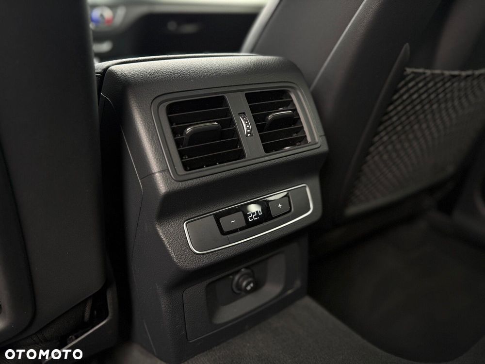 Audi Q5 - 14