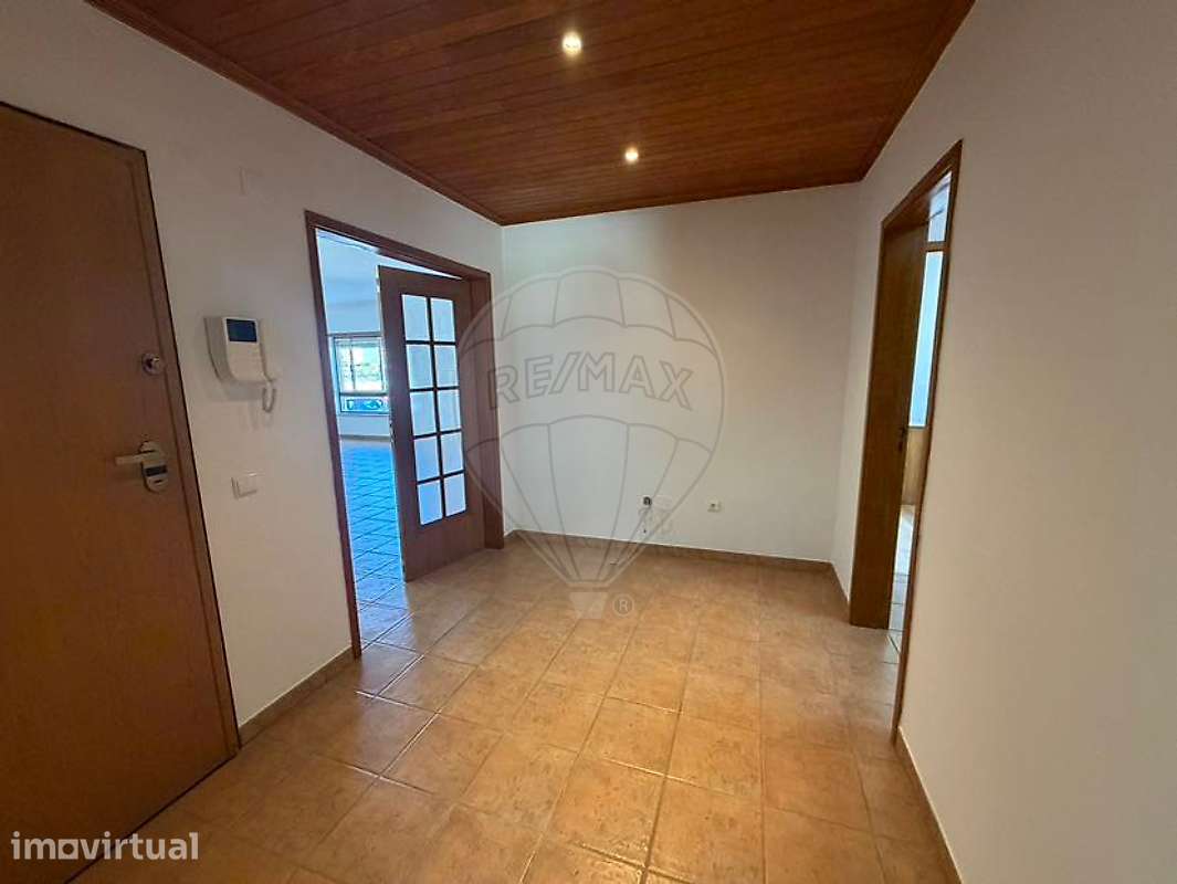 Apartamento T2 para arrendamento - Grande imagem: 5/16