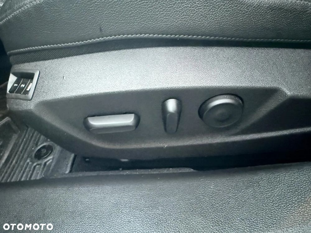 Opel Insignia 2.0 CDTI ecoFLEX Start/Stop Business Innovation - 35