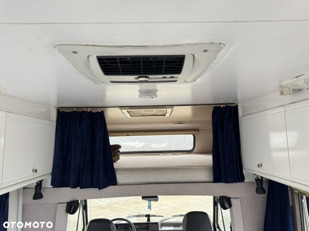 Fiat ducato - 29