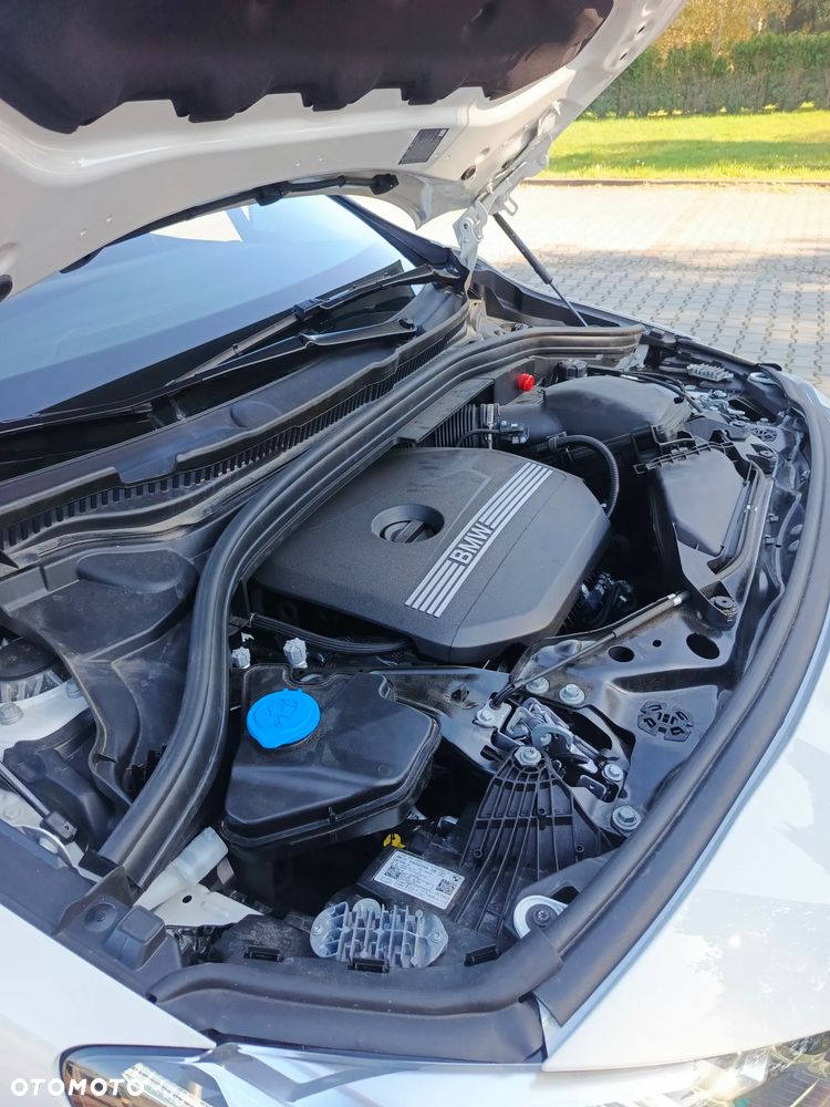 BMW Seria 2 - 28