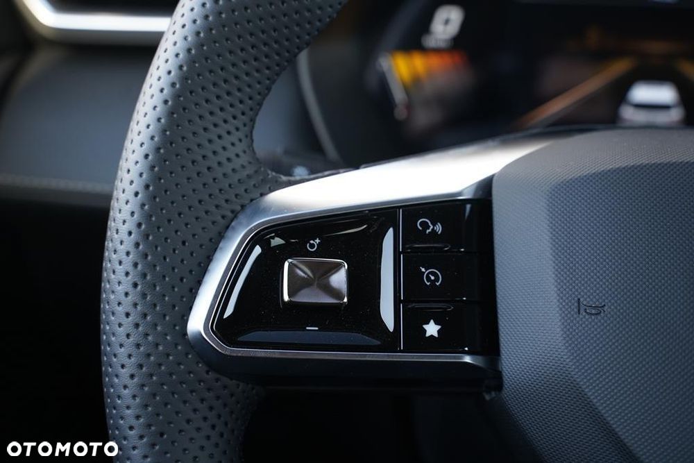 MG ZS 1.5 Excite - 13