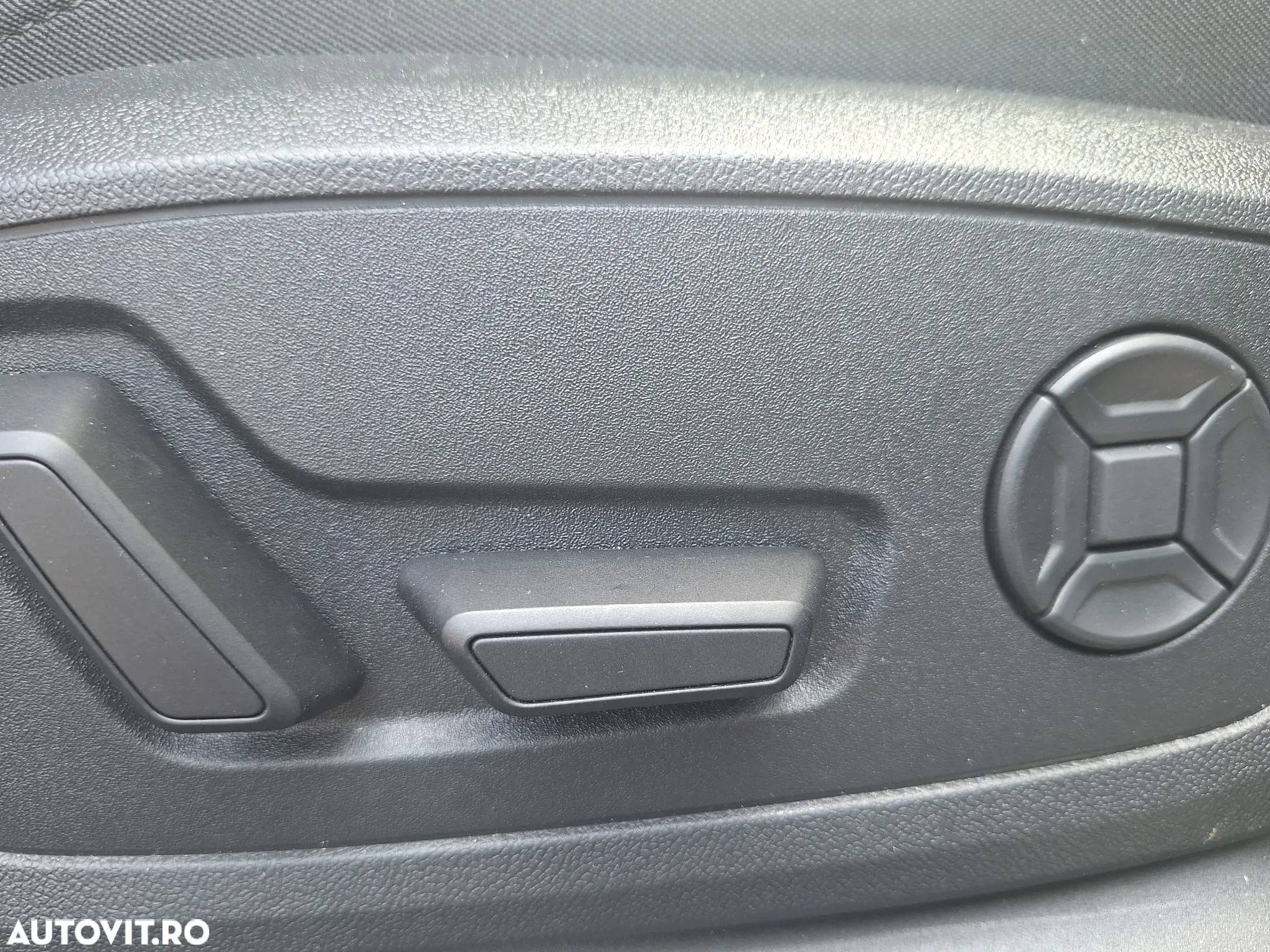 Audi Q3 35 TFSI S tronic advanced - 18